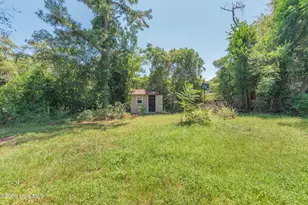 3110 Old Louisville Rd, Augusta, GA 30906 - Photo 22