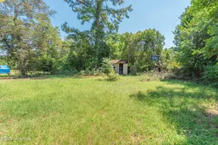 3110 Old Louisville Rd, Augusta, GA 30906 - Photo 24