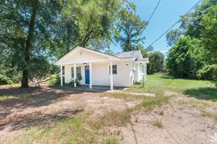 3110 Old Louisville Rd, Augusta, GA 30906 - Photo 2