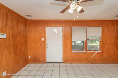 3110 Old Louisville Road, Augusta, GA 30906 - Photo 4
