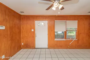 3110 Old Louisville Rd, Augusta, GA 30906 - Photo 4