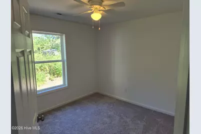 107 Poplar Circle, Moyock, NC 27958 - Photo 8