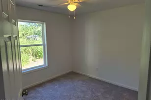 107 Poplar Cir, Moyock, NC 27958 - Photo 8