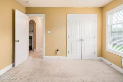 2839 Mockingbird Lane, Winterville, NC 28590 - Photo 28