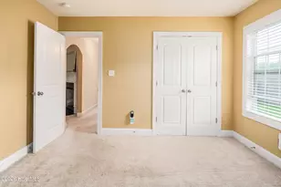 2839 Mockingbird Ln, Winterville, NC 28590 - Photo 28