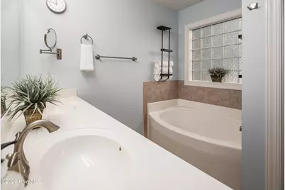 2839 Mockingbird Lane, Winterville, NC 28590 - Photo 22