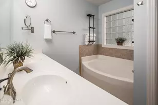 2839 Mockingbird Ln, Winterville, NC 28590 - Photo 22