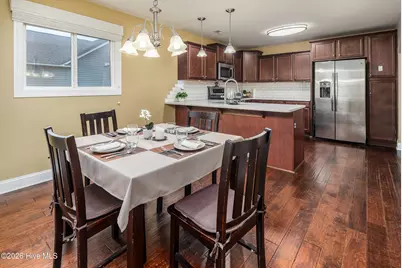 2839 Mockingbird Lane, Winterville, NC 28590 - Photo 12