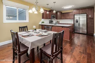 2839 Mockingbird Ln, Winterville, NC 28590 - Photo 12