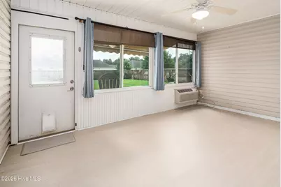 2839 Mockingbird Lane, Winterville, NC 28590 - Photo 16