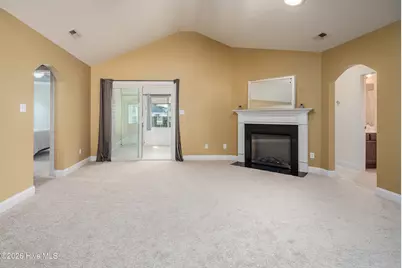 2839 Mockingbird Lane, Winterville, NC 28590 - Photo 8