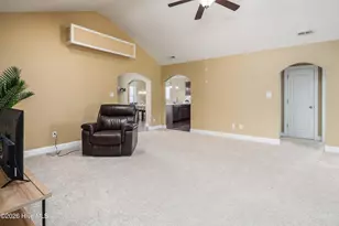 2839 Mockingbird Ln, Winterville, NC 28590 - Photo 10