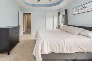 2839 Mockingbird Ln, Winterville, NC 28590 - Photo 20