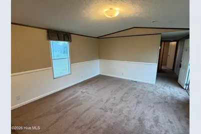 4506 Tammy Lane, Wilson, NC 27893 - Photo 4