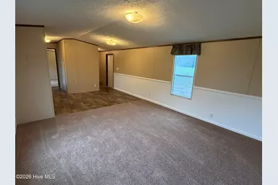 4506 Tammy Lane, Wilson, NC 27893 - Photo 2