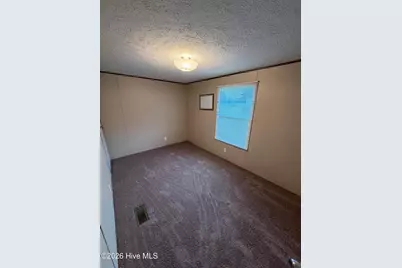 4506 Tammy Lane, Wilson, NC 27893 - Photo 8