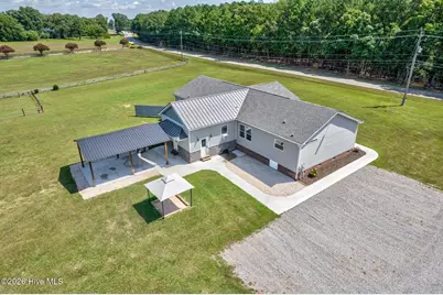 6450 N Nc 58, Nashville, NC 27856 - Photo 42