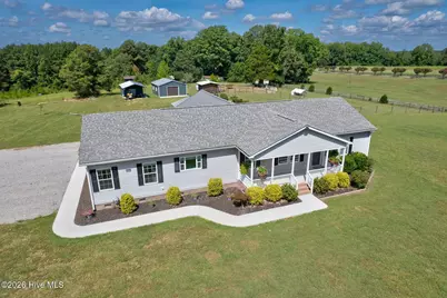 6450 N Nc 58, Nashville, NC 27856 - Photo 44