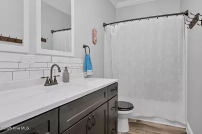 6450 N Nc 58, Nashville, NC 27856 - Photo 18