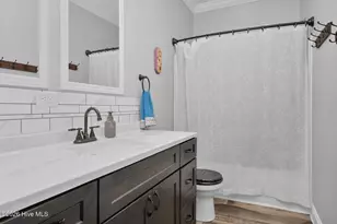 6450 N Nc 58, Nashville, NC 27856 - Photo 18