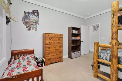 6450 N Nc 58, Nashville, NC 27856 - Photo 16