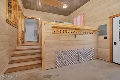 6450 N Nc 58, Nashville, NC 27856 - Photo 22