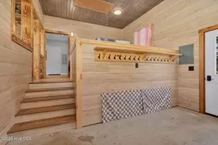 6450 N Nc 58, Nashville, NC 27856 - Photo 22