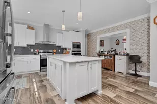 6450 N Nc 58, Nashville, NC 27856 - Photo 10