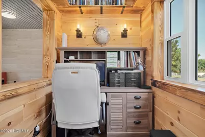 6450 N Nc 58, Nashville, NC 27856 - Photo 24