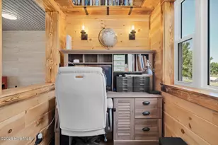 6450 N Nc 58, Nashville, NC 27856 - Photo 24