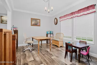 6450 N Nc 58, Nashville, NC 27856 - Photo 14