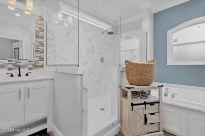 6450 N Nc 58, Nashville, NC 27856 - Photo 28