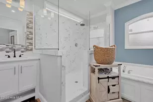 6450 N Nc 58, Nashville, NC 27856 - Photo 28