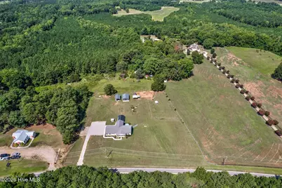 6450 N Nc 58, Nashville, NC 27856 - Photo 36