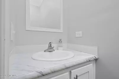 6450 N Nc 58, Nashville, NC 27856 - Photo 20