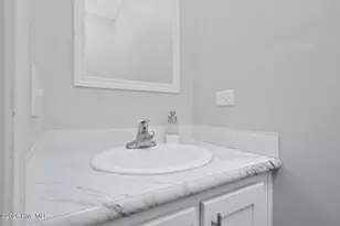 6450 N Nc 58, Nashville, NC 27856 - Photo 20