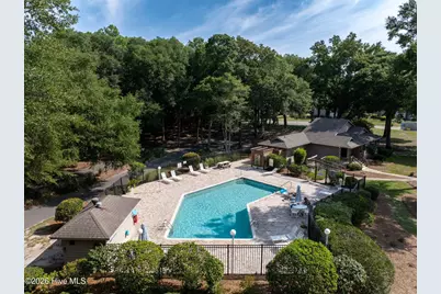 802 SW Colony Place SW # C, Sunset Beach, NC 28468 - Photo 50