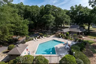 802 SW Colony Pl SW, Sunset Beach, NC 28468 - Photo 50