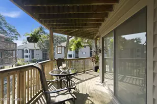 802 Colony Pl, Sunset Beach, NC 28468 - Photo 44