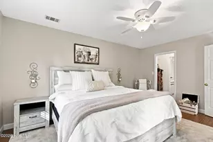 802 SW Colony Pl SW, Sunset Beach, NC 28468 - Photo 24