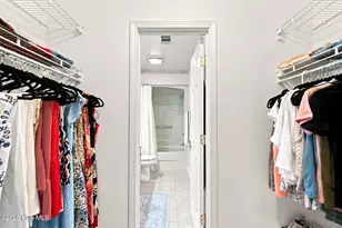 802 SW Colony Pl SW, Sunset Beach, NC 28468 - Photo 28