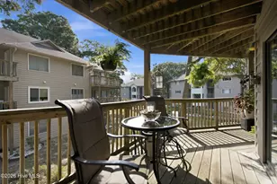 802 SW Colony Pl SW, Sunset Beach, NC 28468 - Photo 44