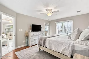 802 SW Colony Pl SW, Sunset Beach, NC 28468 - Photo 32