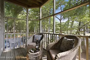 802 SW Colony Pl SW, Sunset Beach, NC 28468 - Photo 22