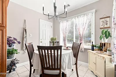 802 SW Colony Place SW # C, Sunset Beach, NC 28468 - Photo 20