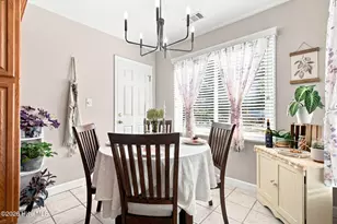 802 SW Colony Pl SW, Sunset Beach, NC 28468 - Photo 20
