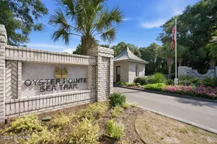 802 SW Colony Pl SW, Sunset Beach, NC 28468 - Photo 48