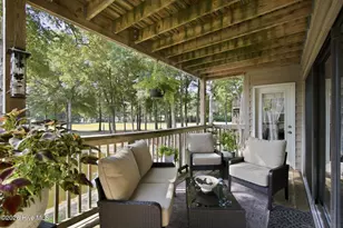 802 SW Colony Pl SW, Sunset Beach, NC 28468 - Photo 42