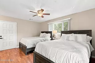 802 SW Colony Pl SW, Sunset Beach, NC 28468 - Photo 36