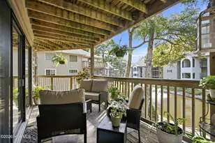802 SW Colony Pl SW, Sunset Beach, NC 28468 - Photo 40